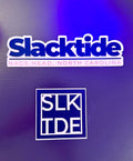 Free Sticker Pack