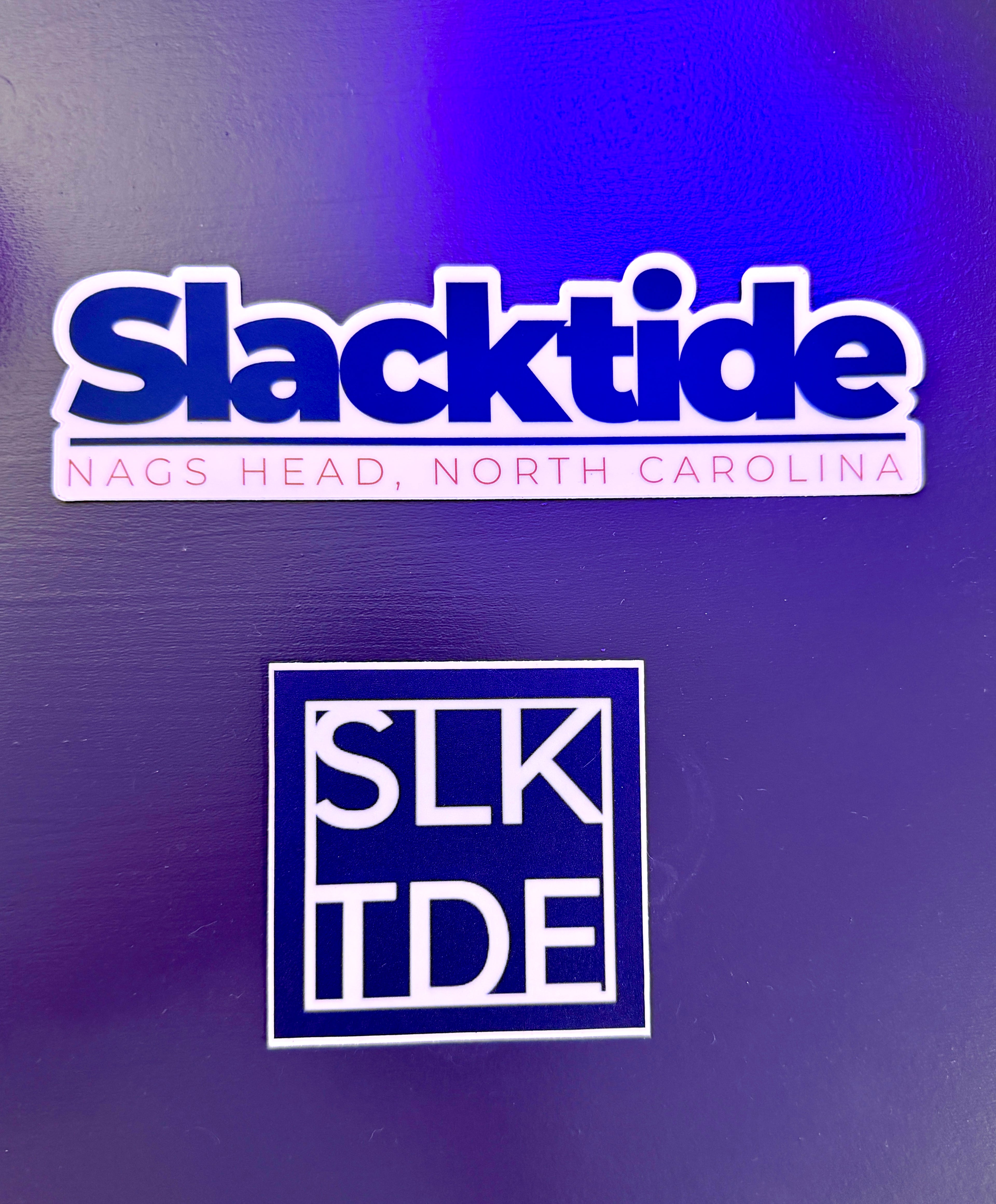Free Sticker Pack